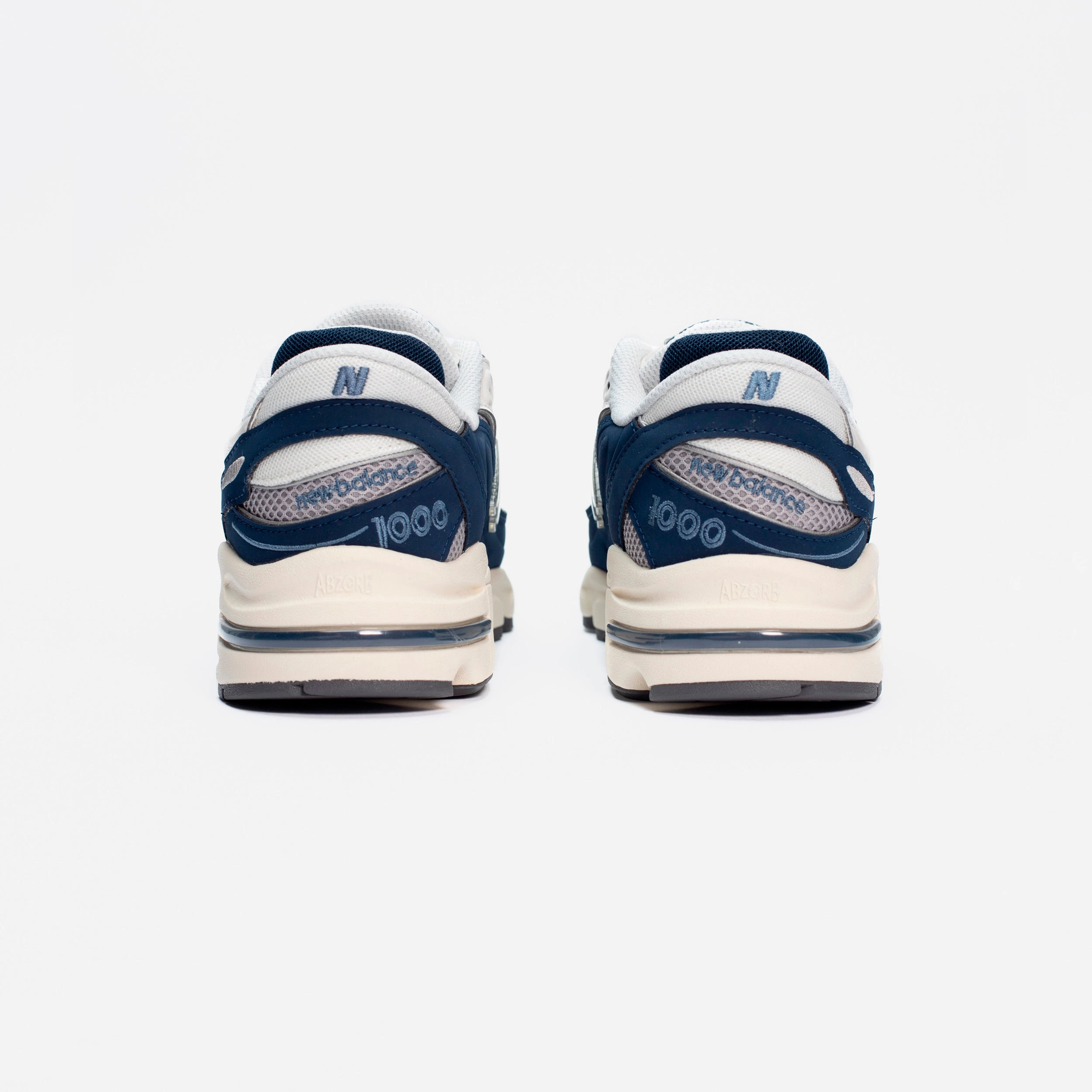 Performance Boost Grid Traction System 1000