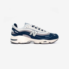 RemovableInsole 1000