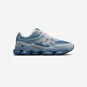 Hyperlock Technology Rollbar Stabilizer 2000