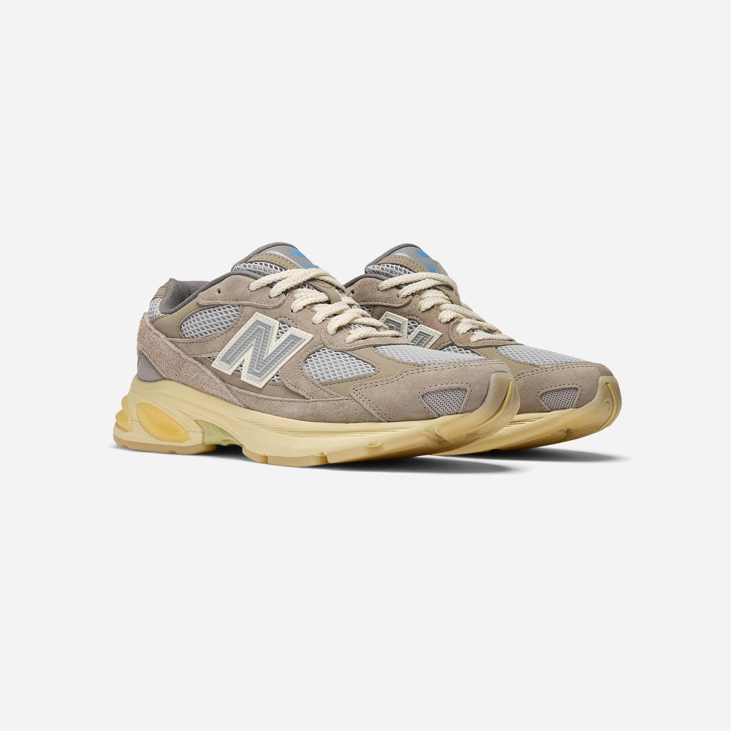 2010 Every Scene Customizable Fit