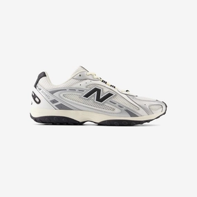 204L Foot Support Active Lifestyle