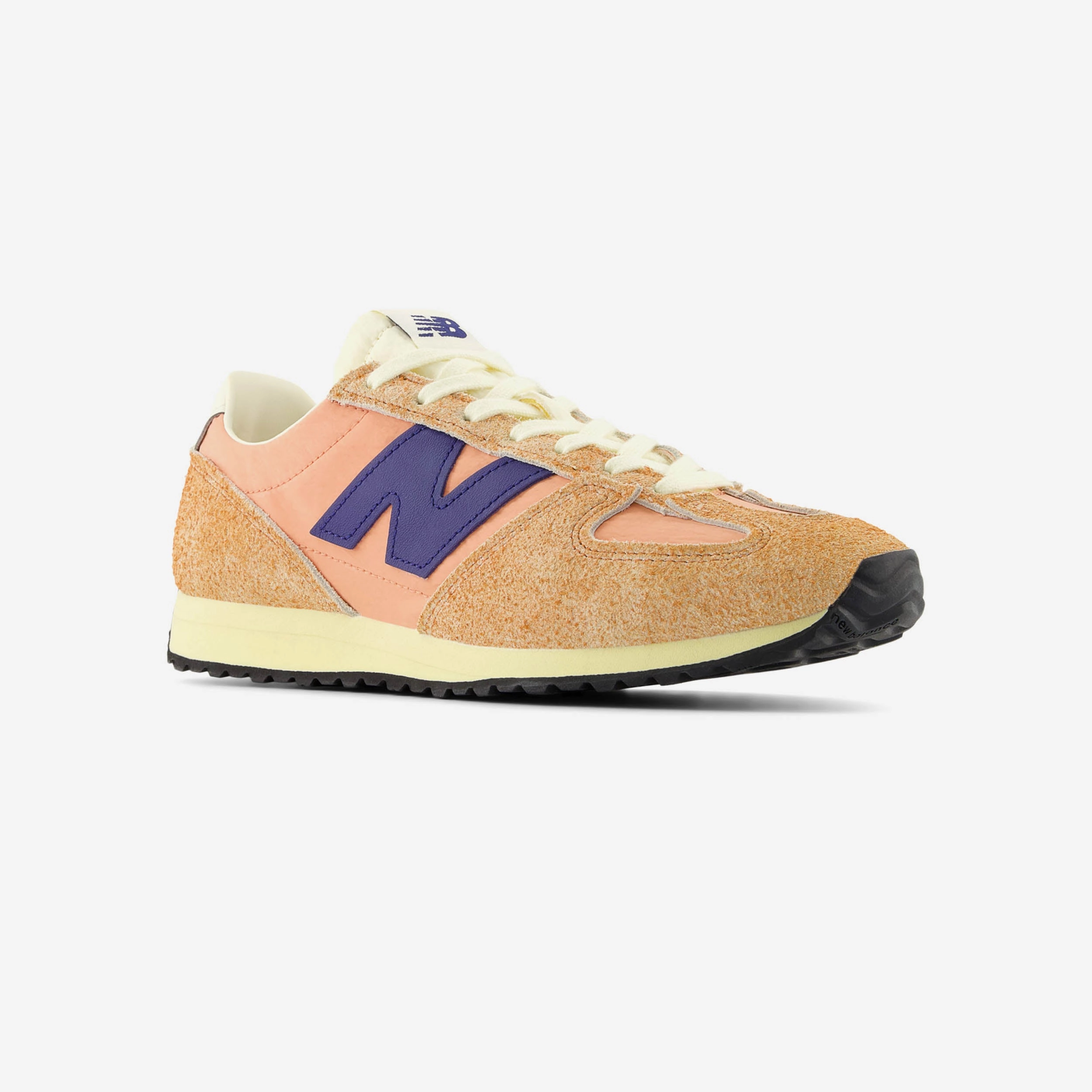 471 Ultra Compression EVA