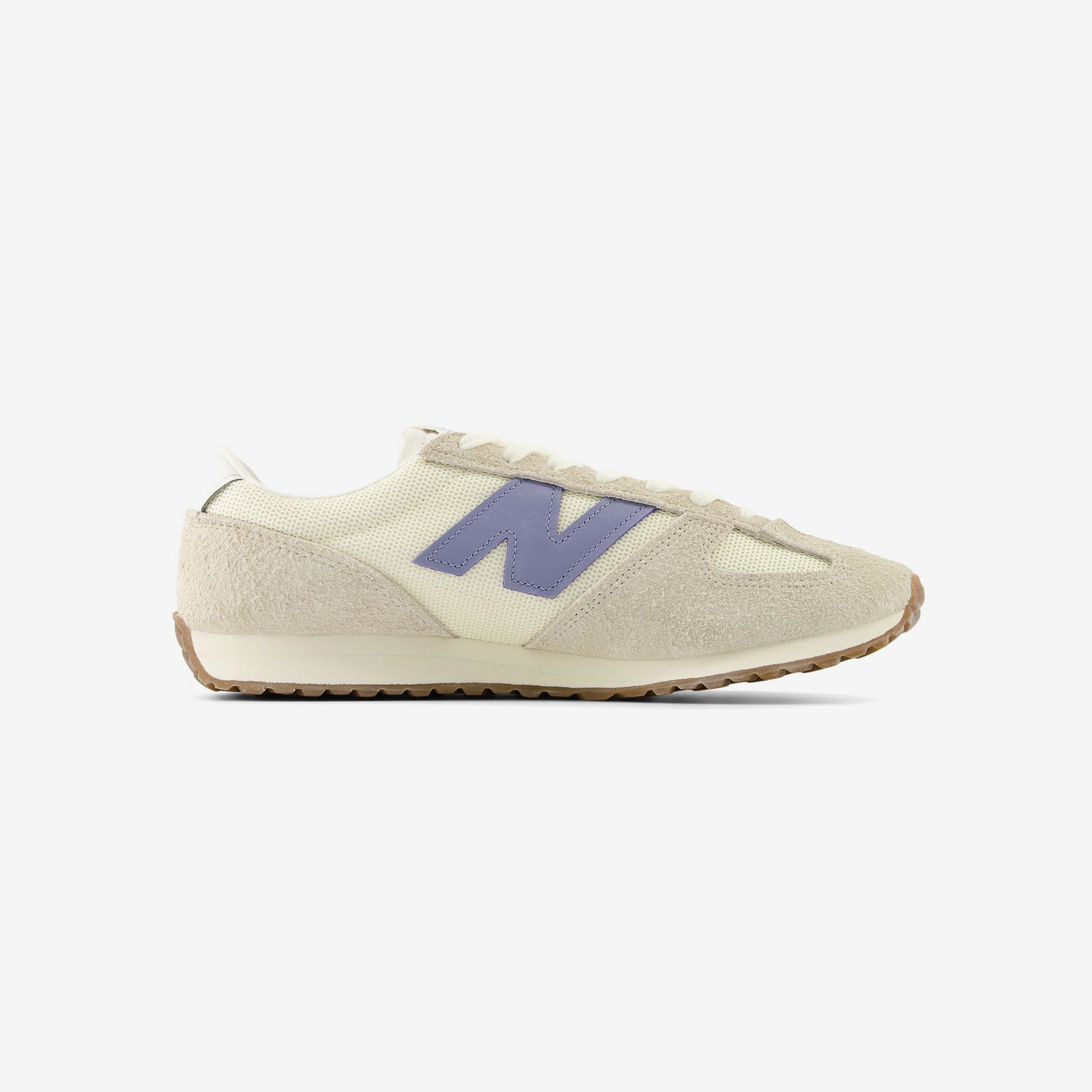 471 Layered cushioning Simple Form