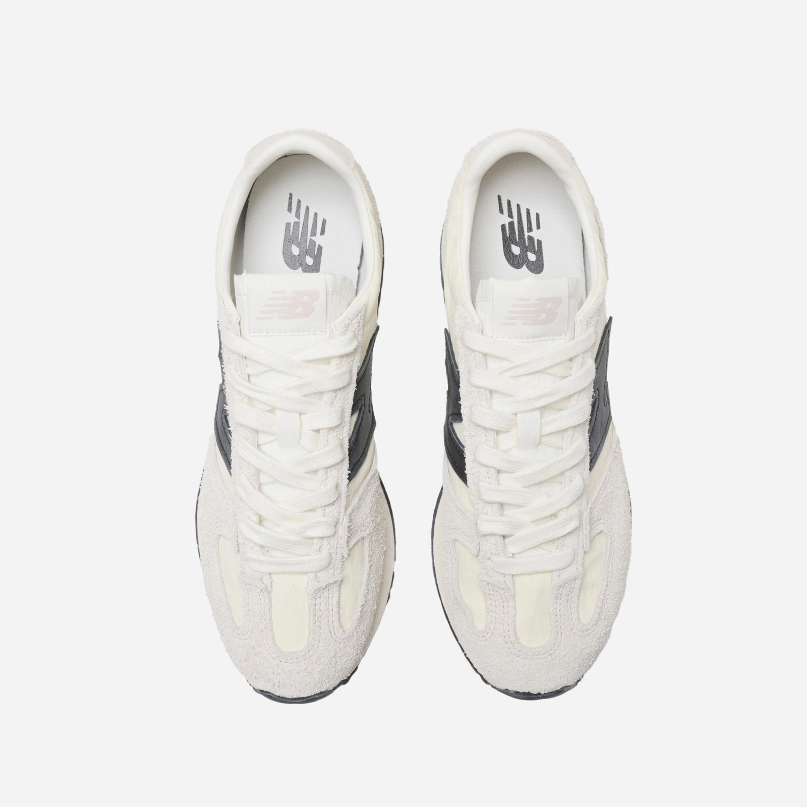 471 Arch support Premium cushioning