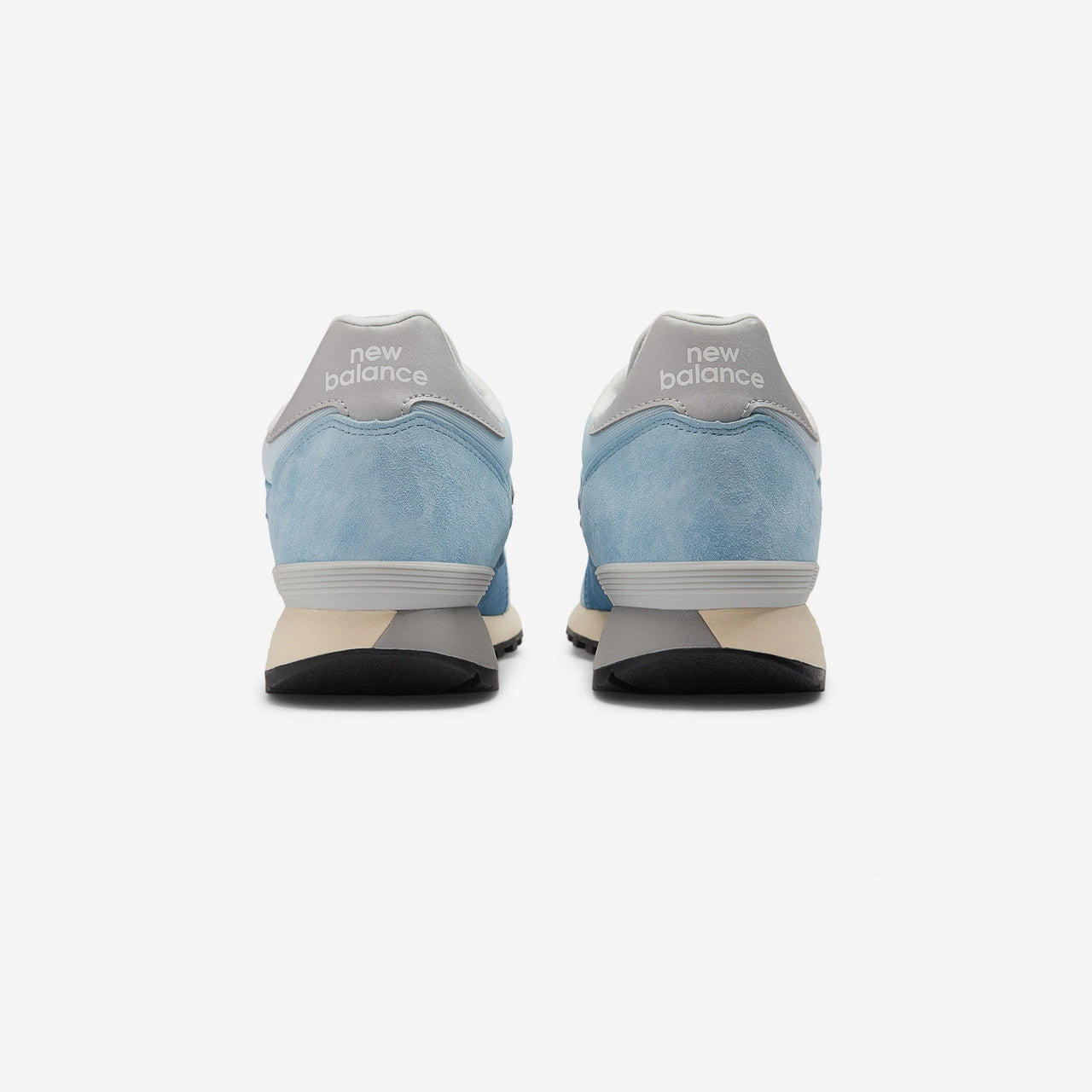 475 Hyper Compression Machine Washable Fabric