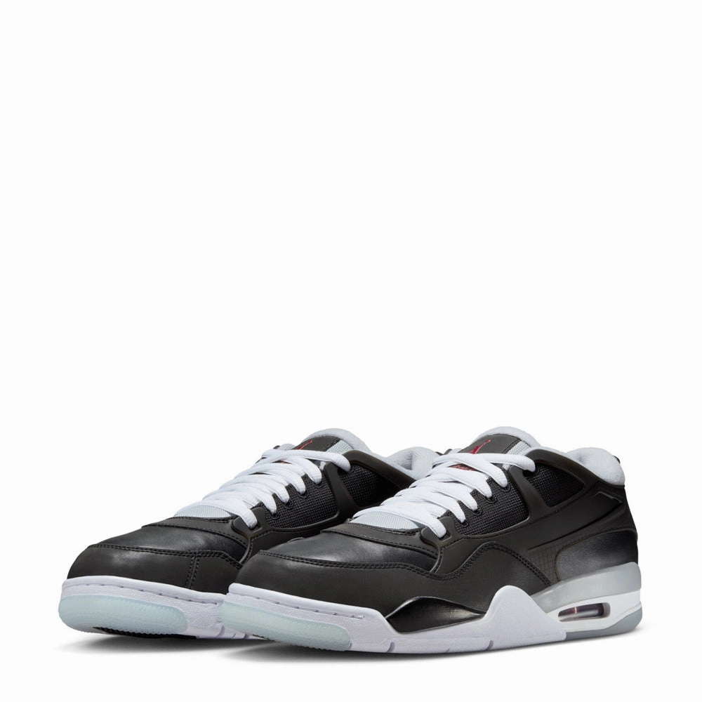 Zero Break In Comfort Sneakers Rubber Outsole 4 RM PRM - Mens