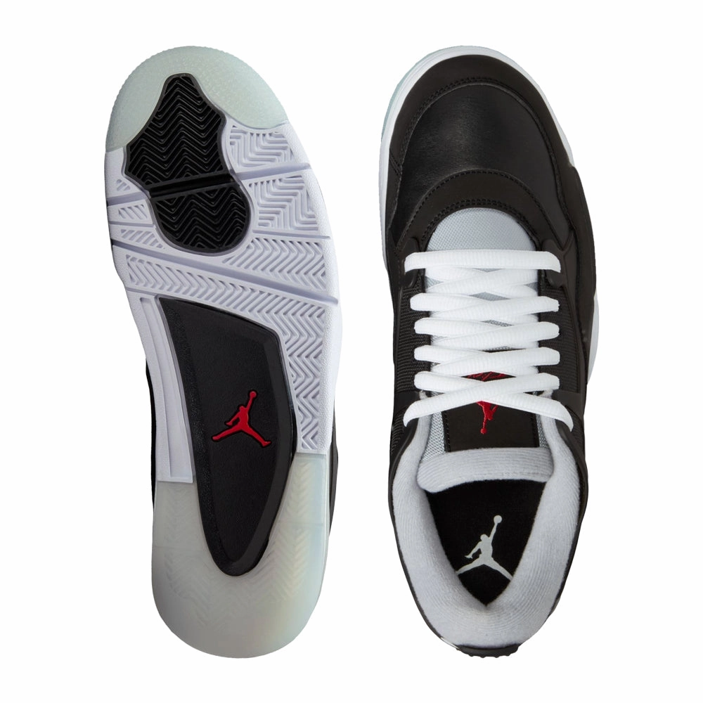 4 RM PRM - Mens Energy return Defender Shoes