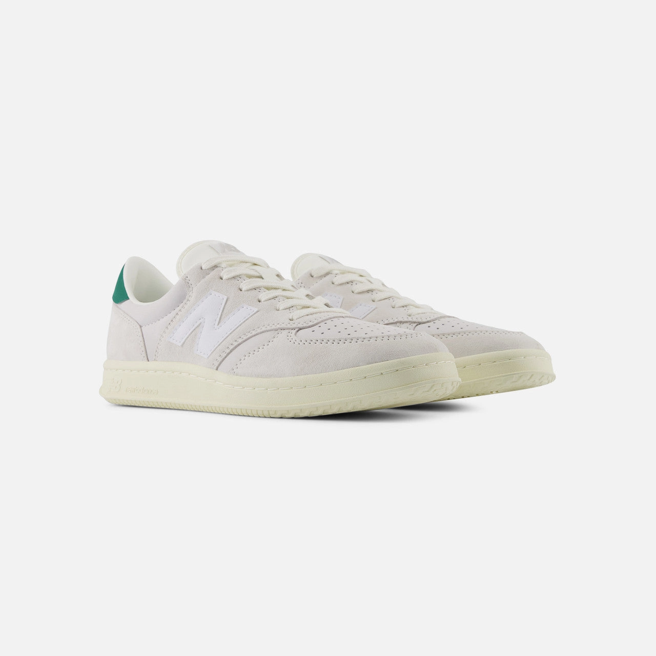 warm weather Sport Mode 500