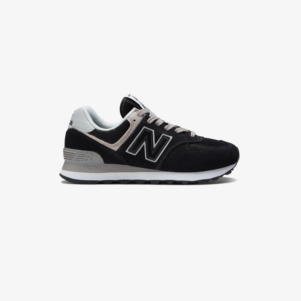 574 Fashion Must-Have