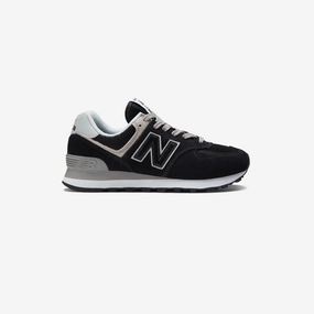 574 Fashion Must-Have