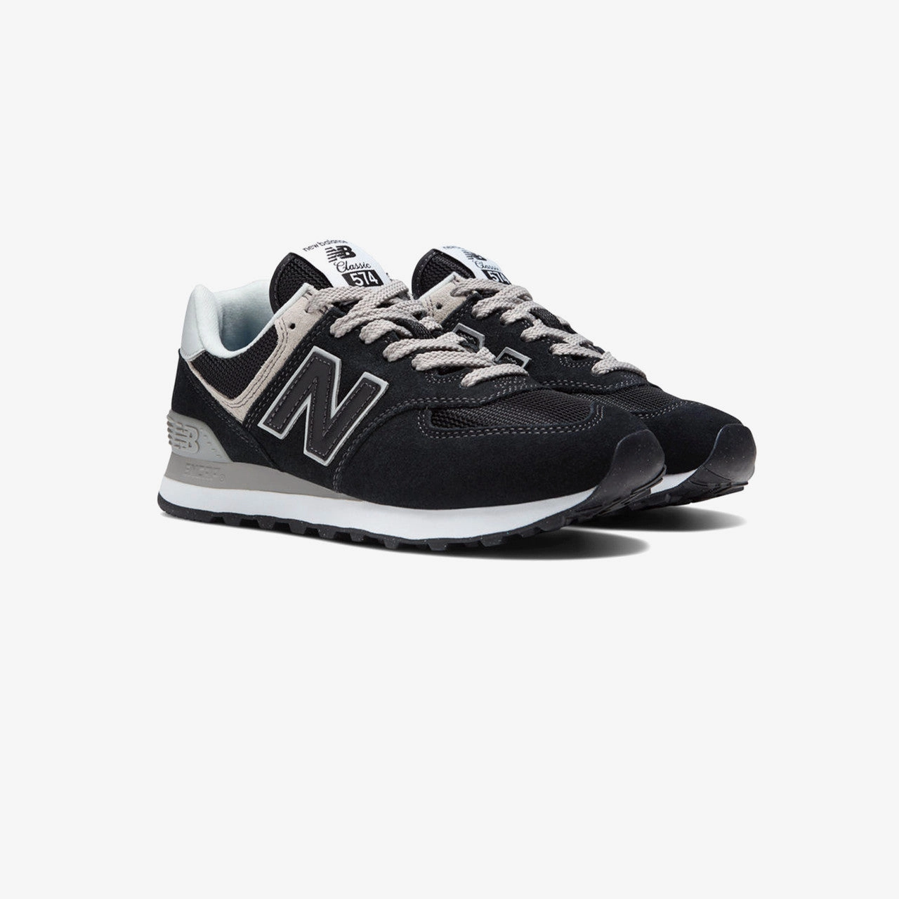 574 Breathable Inner Lining