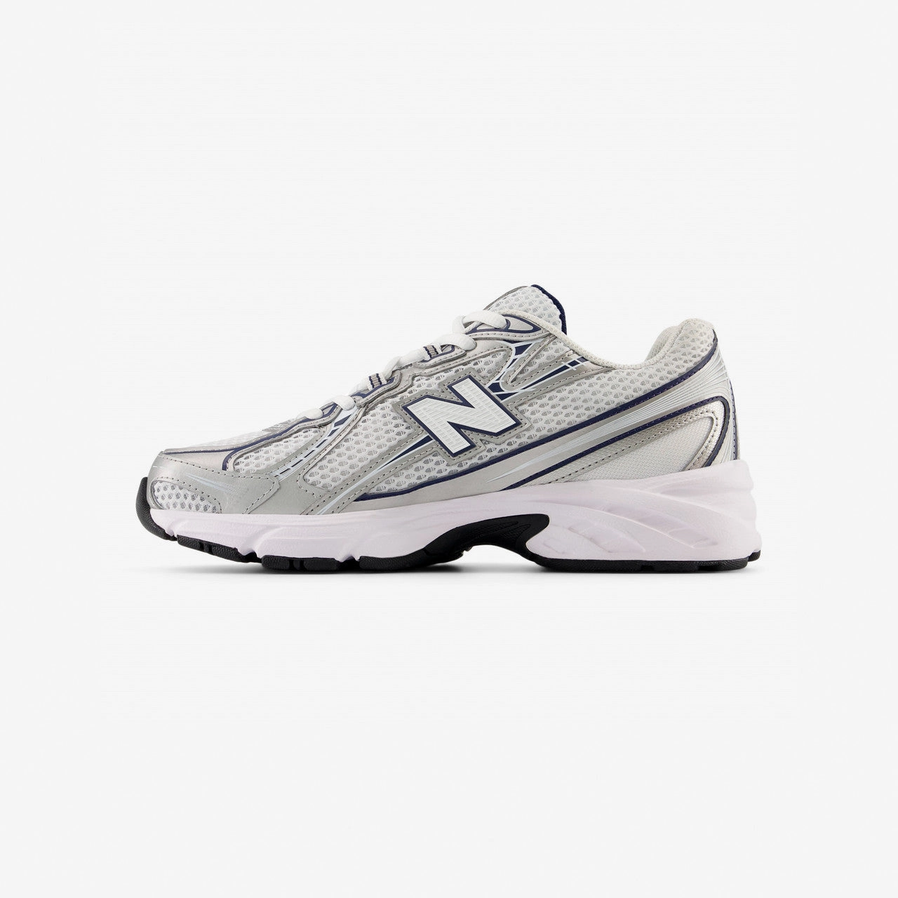 Padded cushioning Fitness Lovers 740