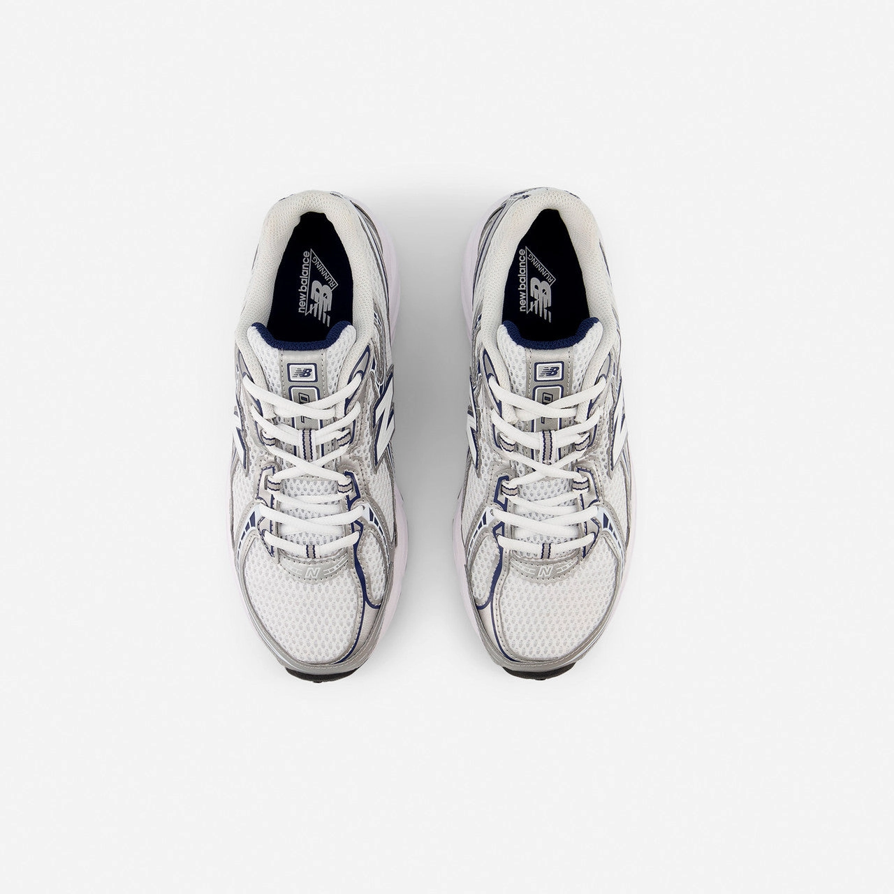 Bouncy Ride Feel 740