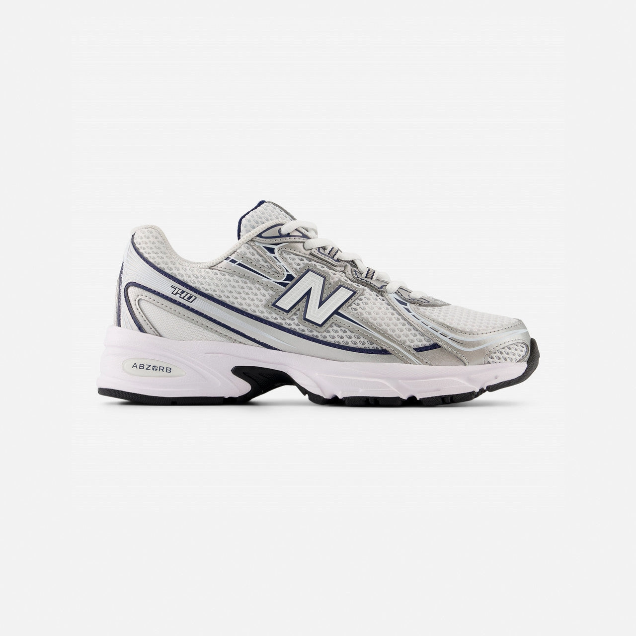 740 Urban Ride Smooth Performance