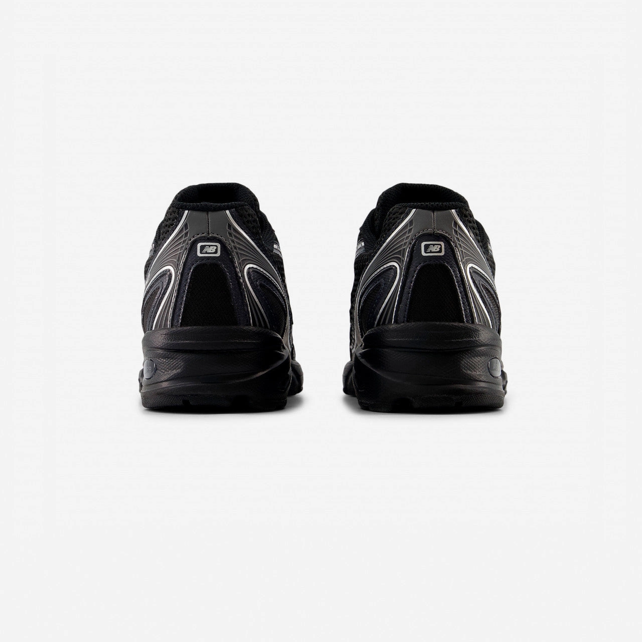 Classy durability 740