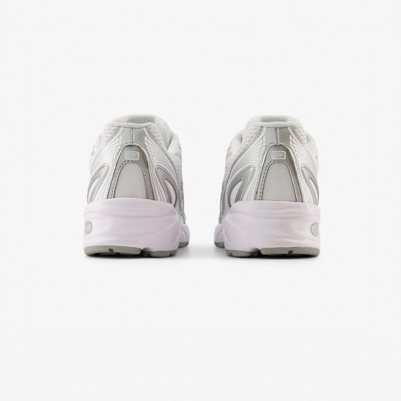 740 Slip Resistant Traction Elevated Sole