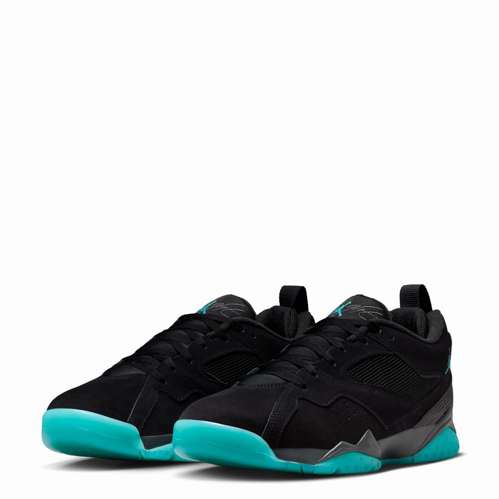 High-Grade Materials High Top Structure 7 RM - Mens