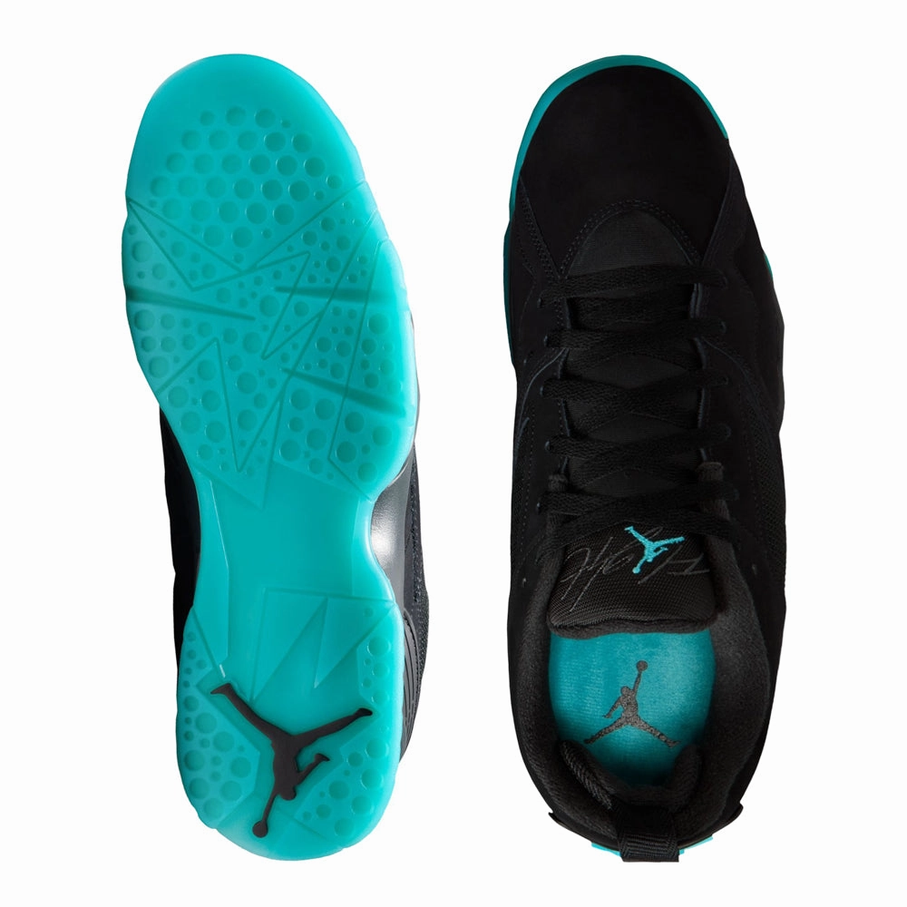 Shock Dispersing Tech Sneaker Display 7 RM - Mens