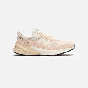 Flexible stability 990