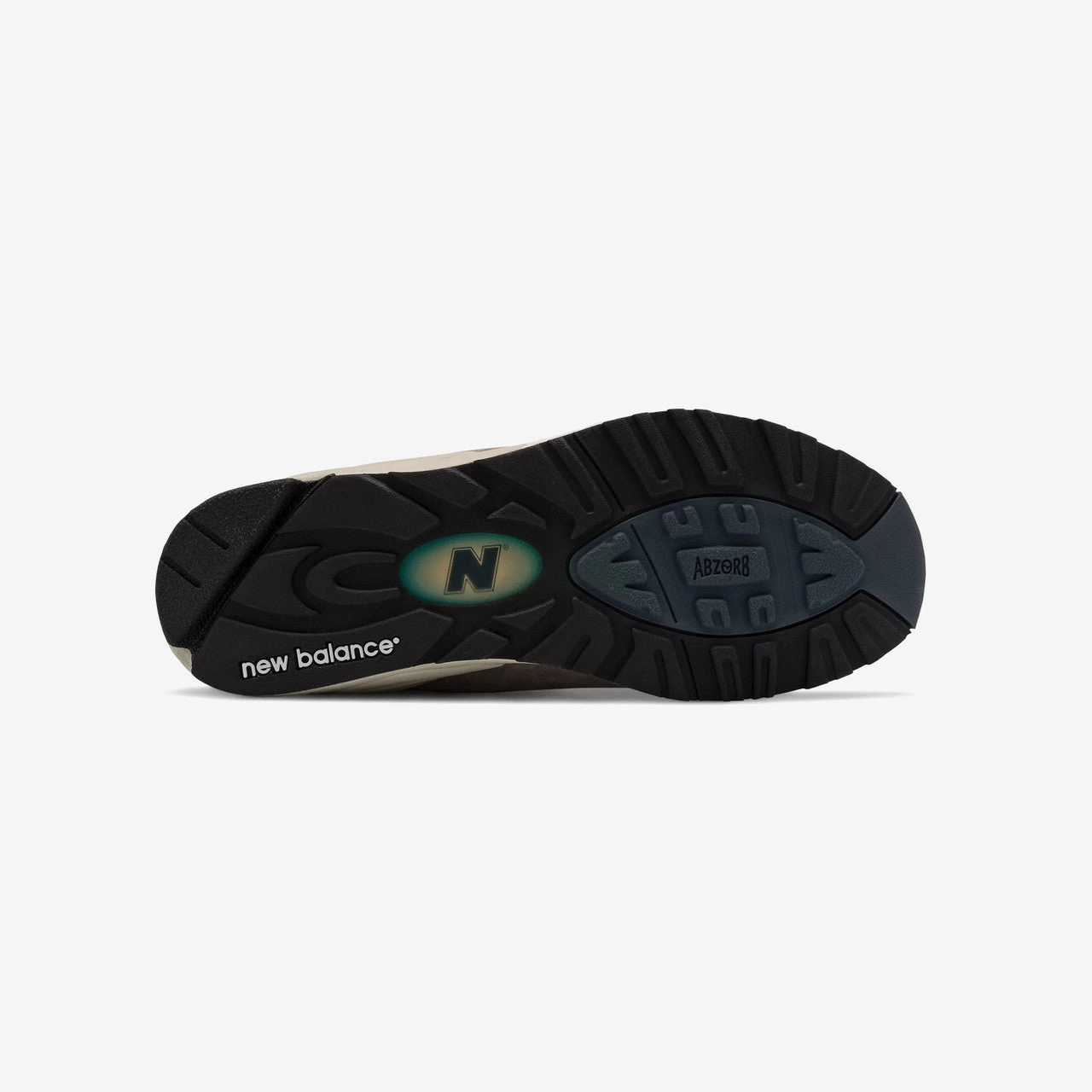 990v2 Flex Groove Engineering