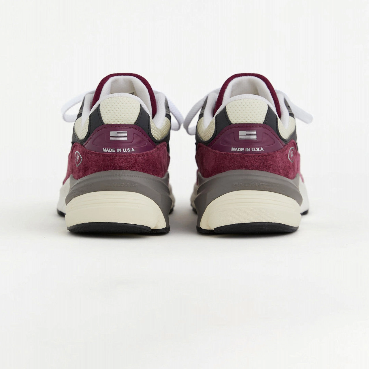 Durable Toe Guard Functional Piece 990v6