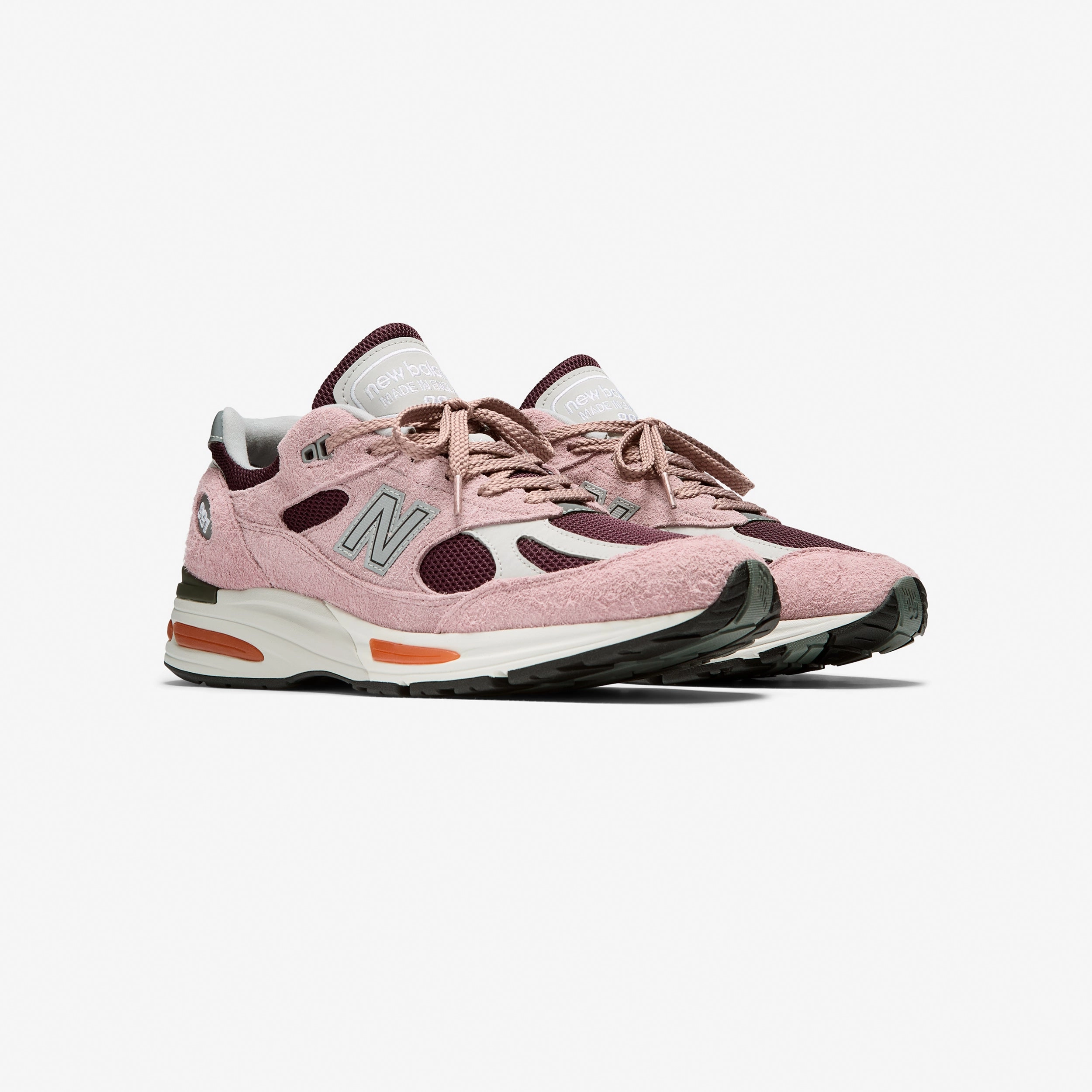 991 Water Resistant Construction Impact Dispersion Layers