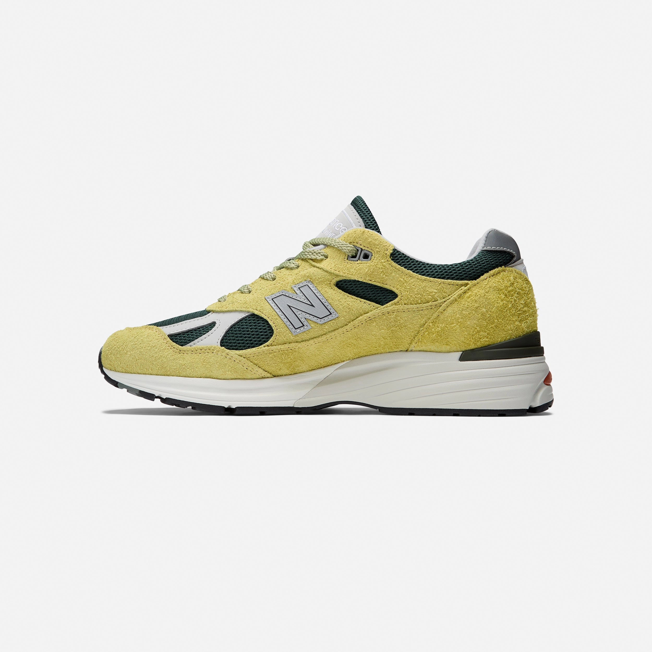 Zip Closure High   Quality 991