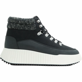 reinforced sole Rough Ready Women's Bling Peak