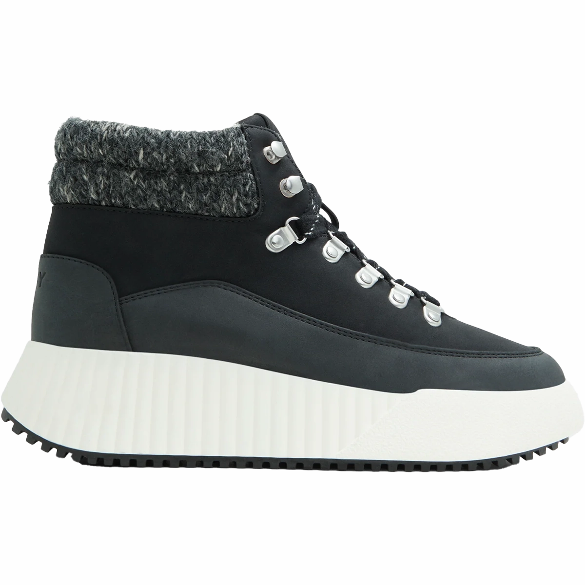 Abrasion Resistant Outsole Unisex Cool Women's Bling Peak