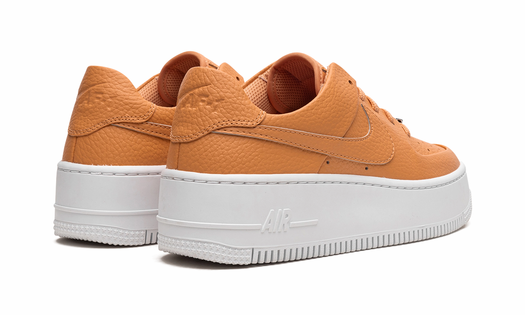 AIR FORCE 1 SAGE LO WMNS Sidewalk Walk