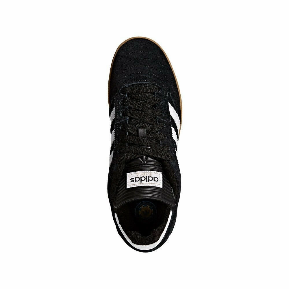 Outdoor shoes Adidas - Busenitz Shoes Black/White/Gum