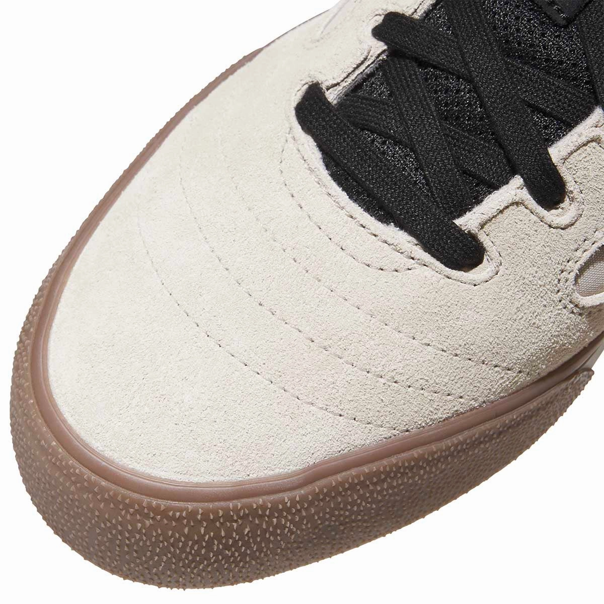 Adidas - Busenitz Vulc II Shoes Bliss/Black/Gum Moisture control