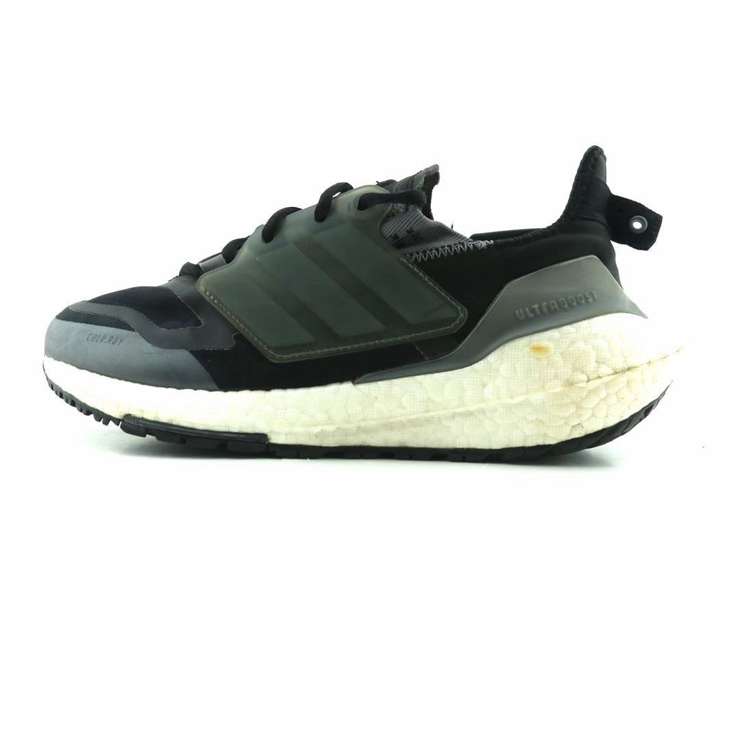 high - jump running shoes ADIDAS ADIDAS ULTRABOOST 22
