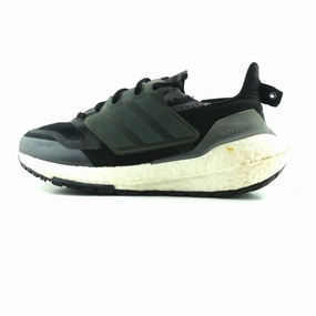 high - jump running shoes ADIDAS ADIDAS ULTRABOOST 22
