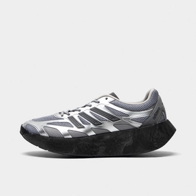 Daily Comfort adidas Adizero Aruku Silver / Grey