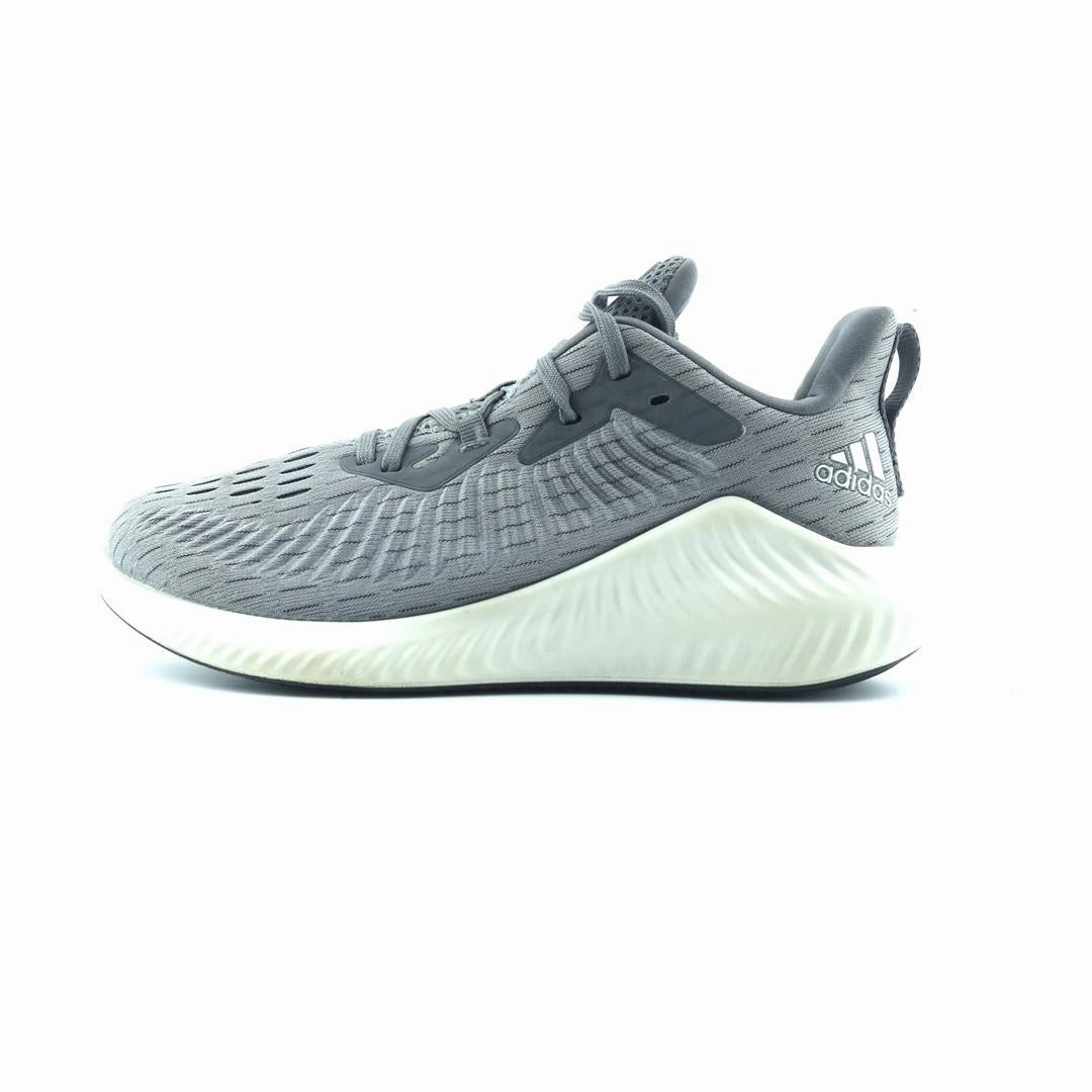 Bounce Back park accessory ADIDAS ALPHABOUNCE 