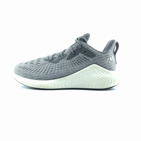 Bounce Back park accessory ADIDAS ALPHABOUNCE 