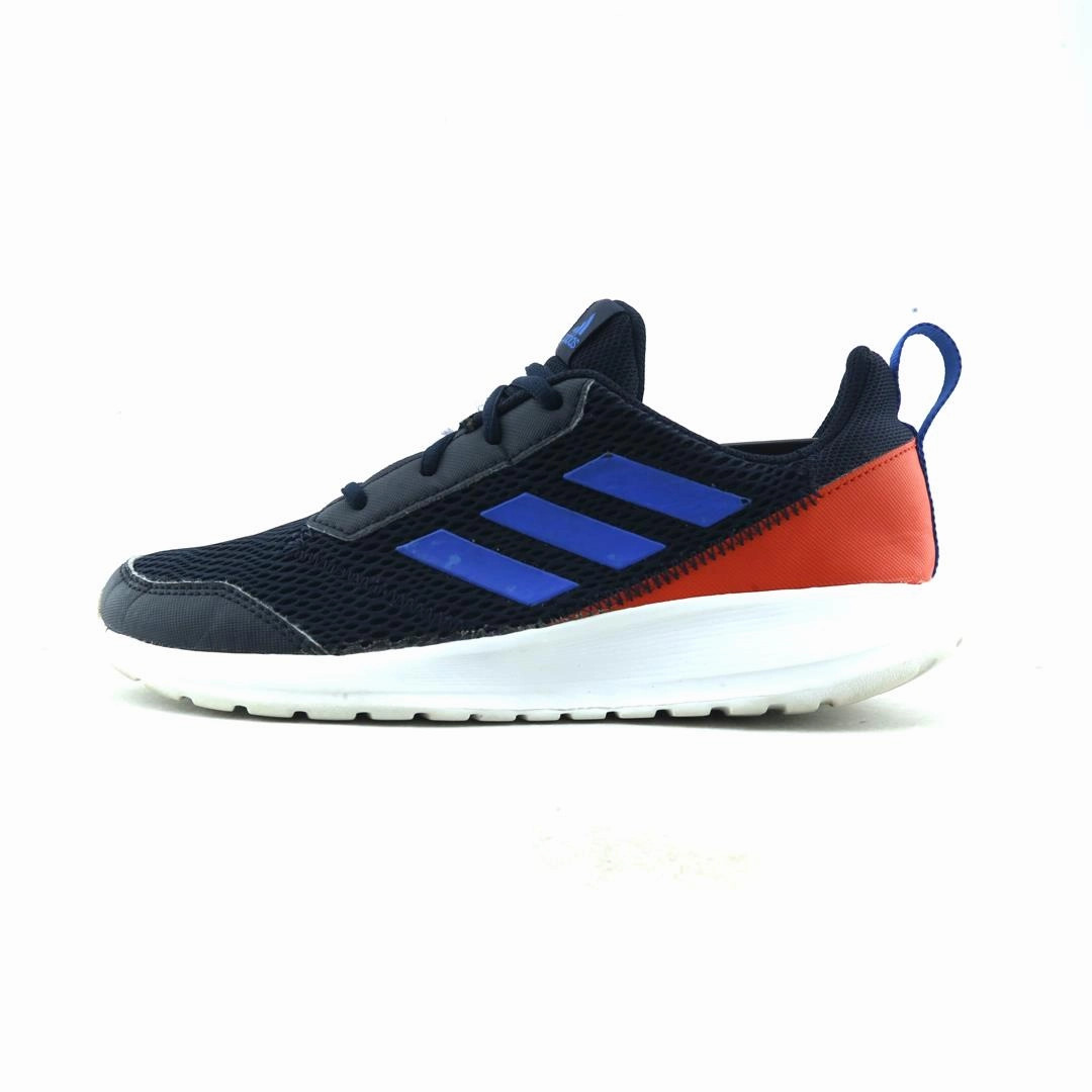ADIDAS ALTARUN K Thermobonded Seams 3D Knit Construction