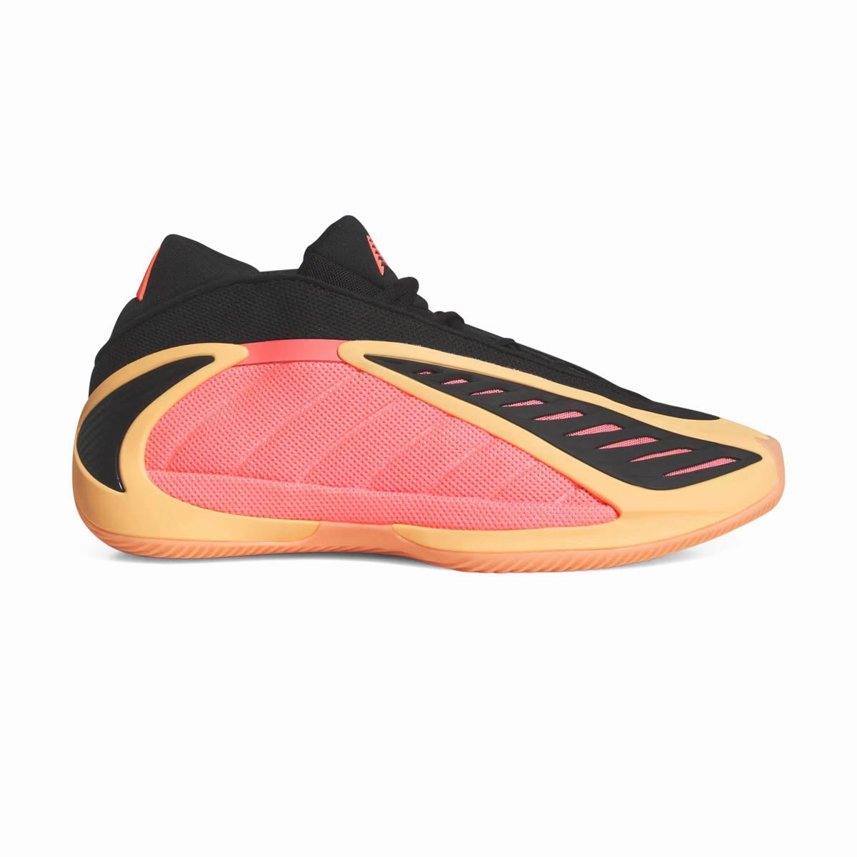 Adidas Anthony Edwards 2 'With Love' Men's Shoes Performance Grade Sole