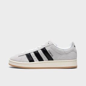 adidas Campus 00s White / Black - White Comfortable Flex Sneaker Exchanges