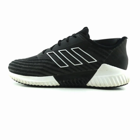 ADIDAS CLIMACOOL 2.0 reinforced - heel - area shoes Spring - running