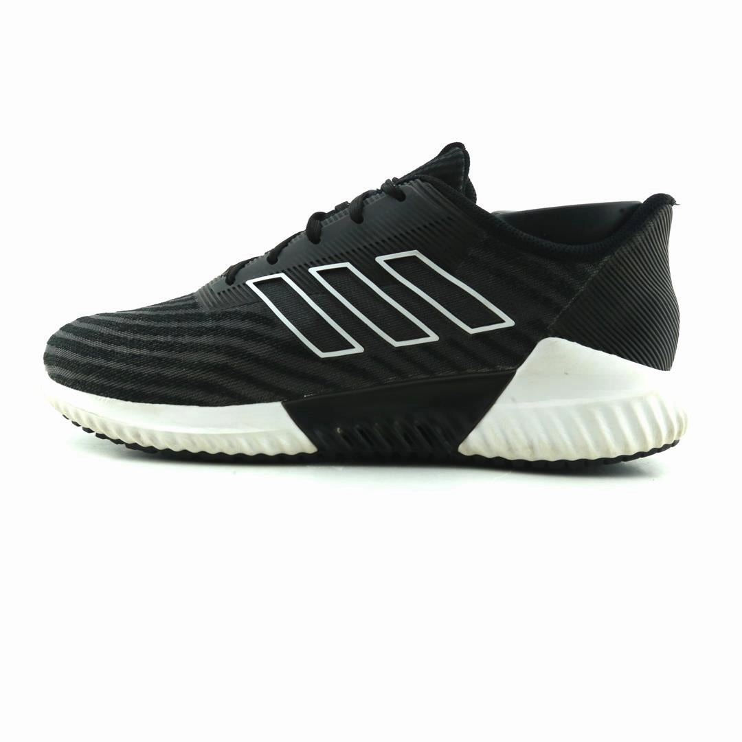 ADIDAS CLIMACOOL 2.0 reinforced - heel - area shoes Spring - running