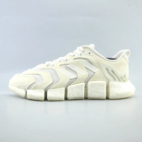 tassel - trimmed - design shoes Recovery Walk ADIDAS CLIMACOOL VENTO