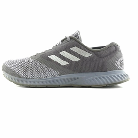 Adjustable Heel Lock stretchy - material shoes ADIDAS EDGE RC
