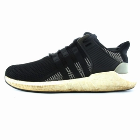 ADIDAS  EQT 93/17 breathable - upper
