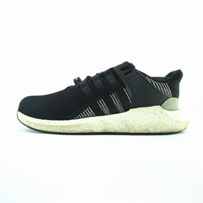dry - climate running shoes performance - enhancing shoes ADIDAS  EQT SUPPORT 93/17