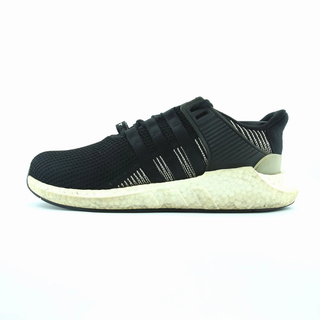 dry - climate running shoes performance - enhancing shoes ADIDAS  EQT SUPPORT 93/17