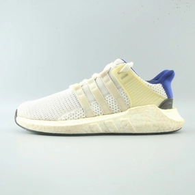 custom - made shoes ADIDAS EQT SUPPORT 93/17