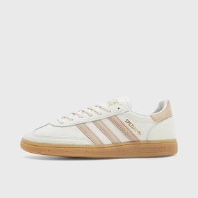 Fast Outing Adidas Handball Spezial OG JD White / Brown