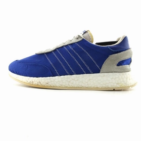 hassle - free ADIDAS I-5923